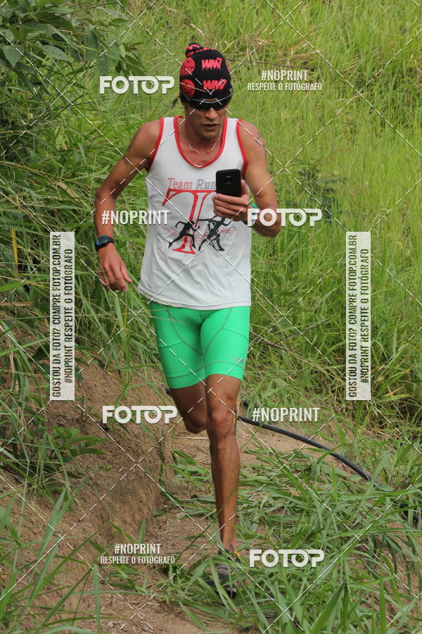 Acquista le foto dell'eventoTrein�o Eu na Montanha Etapa Pastor Alem�o in Fotop