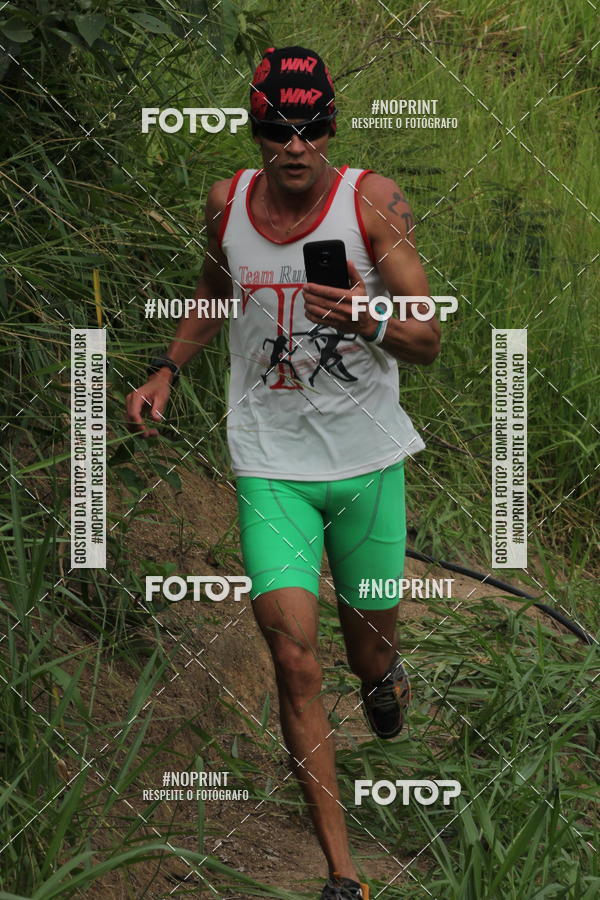 Acquista le foto dell'eventoTrein�o Eu na Montanha Etapa Pastor Alem�o in Fotop