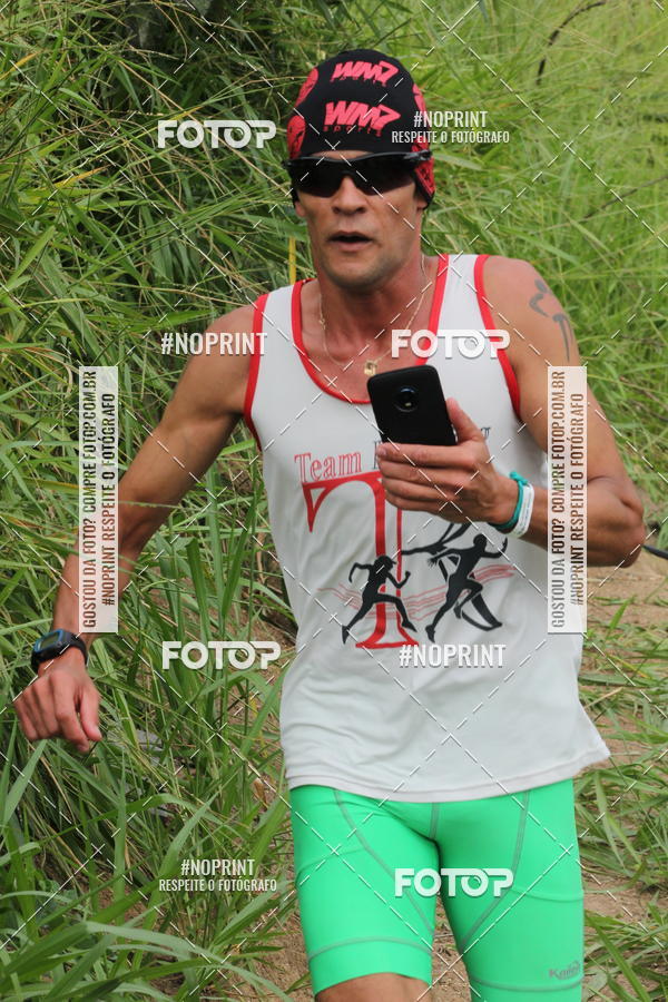 Acquista le foto dell'eventoTrein�o Eu na Montanha Etapa Pastor Alem�o in Fotop