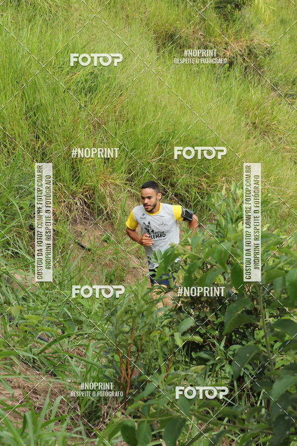 Acquista le foto dell'eventoTrein�o Eu na Montanha Etapa Pastor Alem�o in Fotop