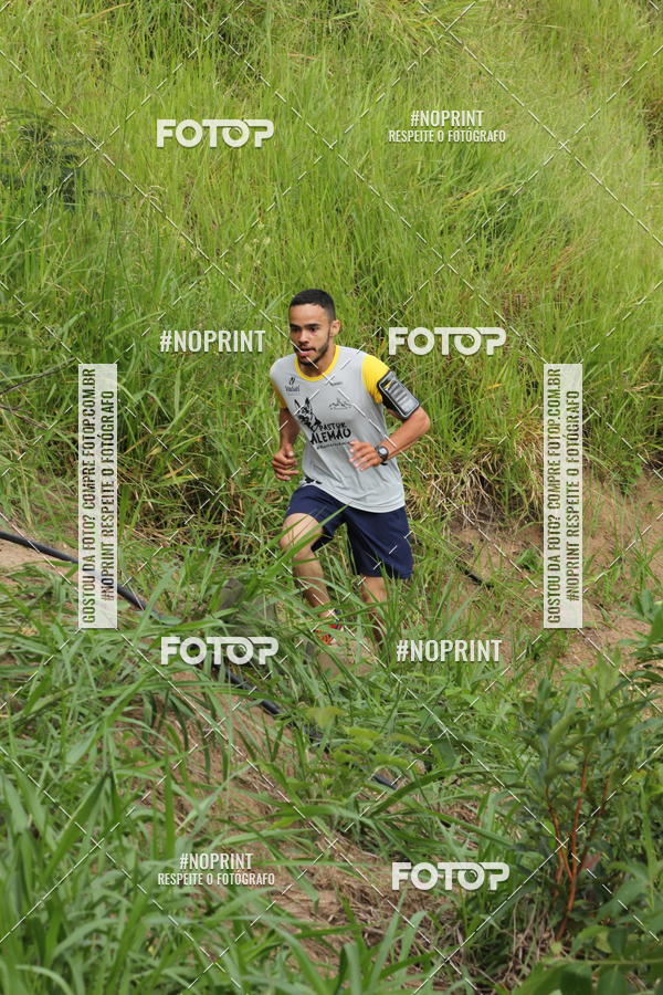 Acquista le foto dell'eventoTrein�o Eu na Montanha Etapa Pastor Alem�o in Fotop