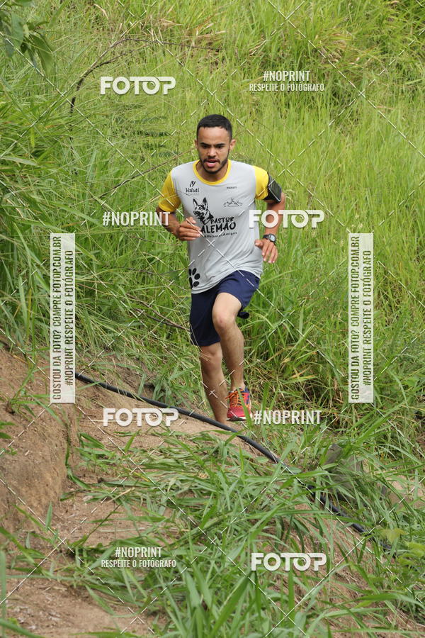 Acquista le foto dell'eventoTrein�o Eu na Montanha Etapa Pastor Alem�o in Fotop