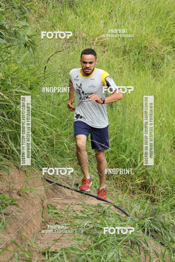 Acquista le foto dell'eventoTrein�o Eu na Montanha Etapa Pastor Alem�o in Fotop