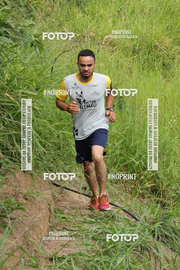 Acquista le foto dell'eventoTrein�o Eu na Montanha Etapa Pastor Alem�o in Fotop