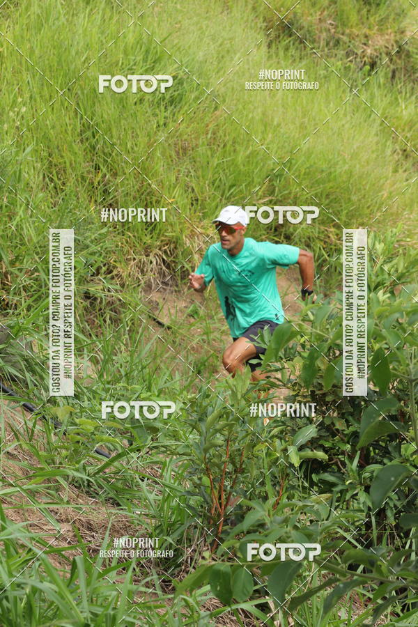 Acquista le foto dell'eventoTrein�o Eu na Montanha Etapa Pastor Alem�o in Fotop