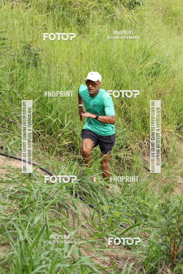 Acquista le foto dell'eventoTrein�o Eu na Montanha Etapa Pastor Alem�o in Fotop
