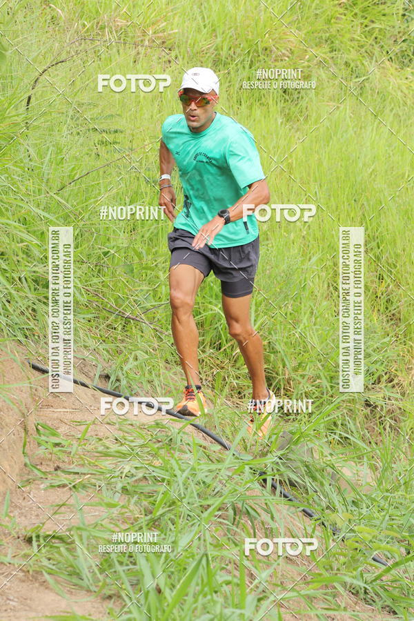 Acquista le foto dell'eventoTrein�o Eu na Montanha Etapa Pastor Alem�o in Fotop