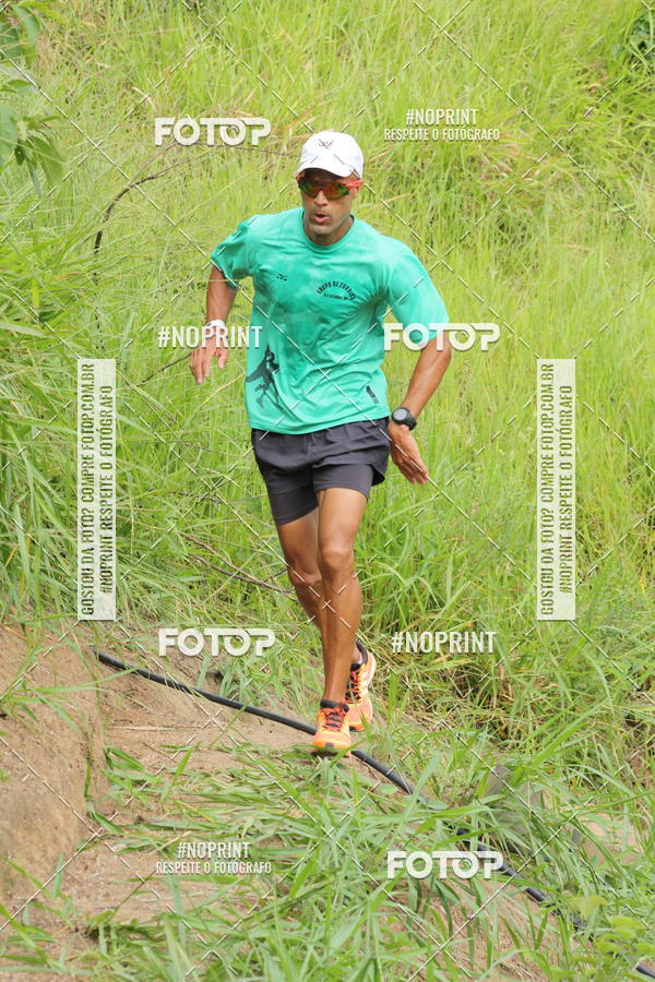 Acquista le foto dell'eventoTrein�o Eu na Montanha Etapa Pastor Alem�o in Fotop