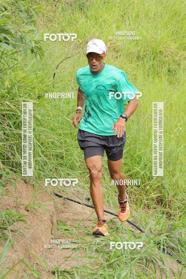 Acquista le foto dell'eventoTrein�o Eu na Montanha Etapa Pastor Alem�o in Fotop