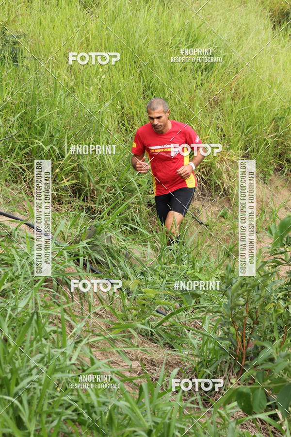 Acquista le foto dell'eventoTrein�o Eu na Montanha Etapa Pastor Alem�o in Fotop