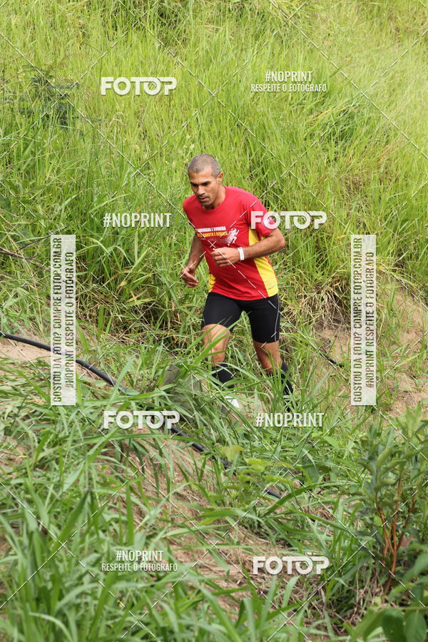 Acquista le foto dell'eventoTrein�o Eu na Montanha Etapa Pastor Alem�o in Fotop