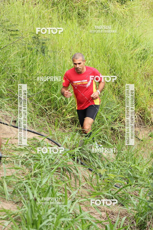 Acquista le foto dell'eventoTrein�o Eu na Montanha Etapa Pastor Alem�o in Fotop