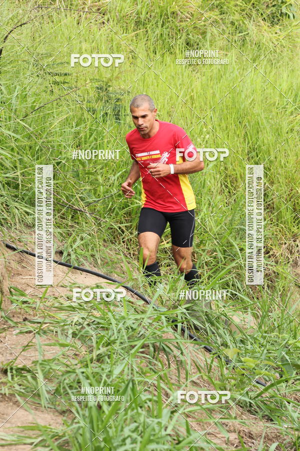 Buy your photos of the eventTrein�o Eu na Montanha Etapa Pastor Alem�o on Fotop