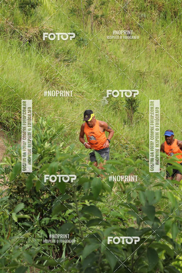 Buy your photos of the eventTrein�o Eu na Montanha Etapa Pastor Alem�o on Fotop