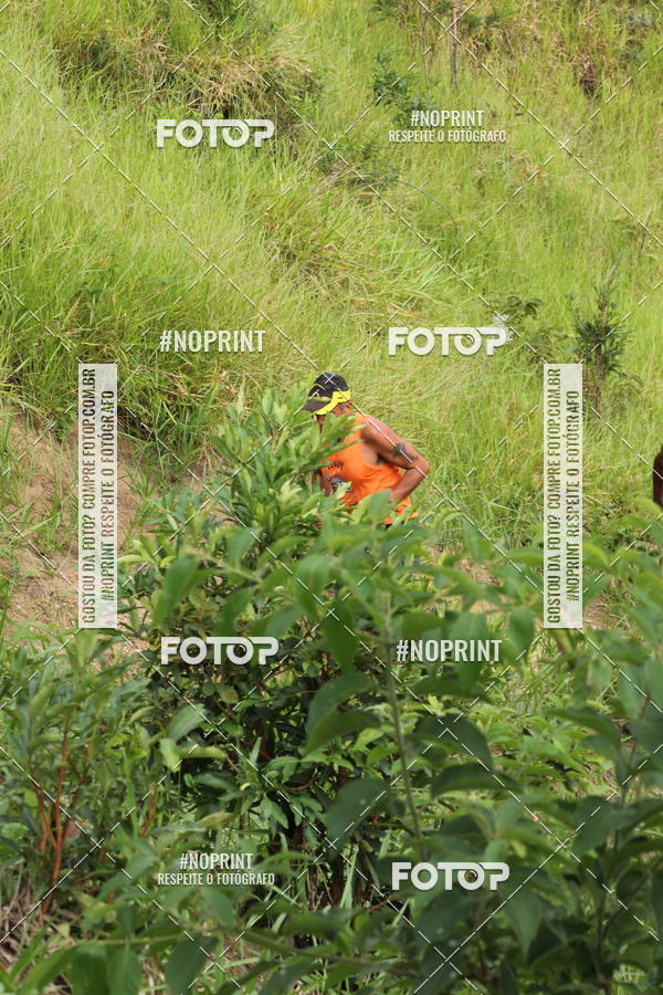 Buy your photos of the eventTrein�o Eu na Montanha Etapa Pastor Alem�o on Fotop