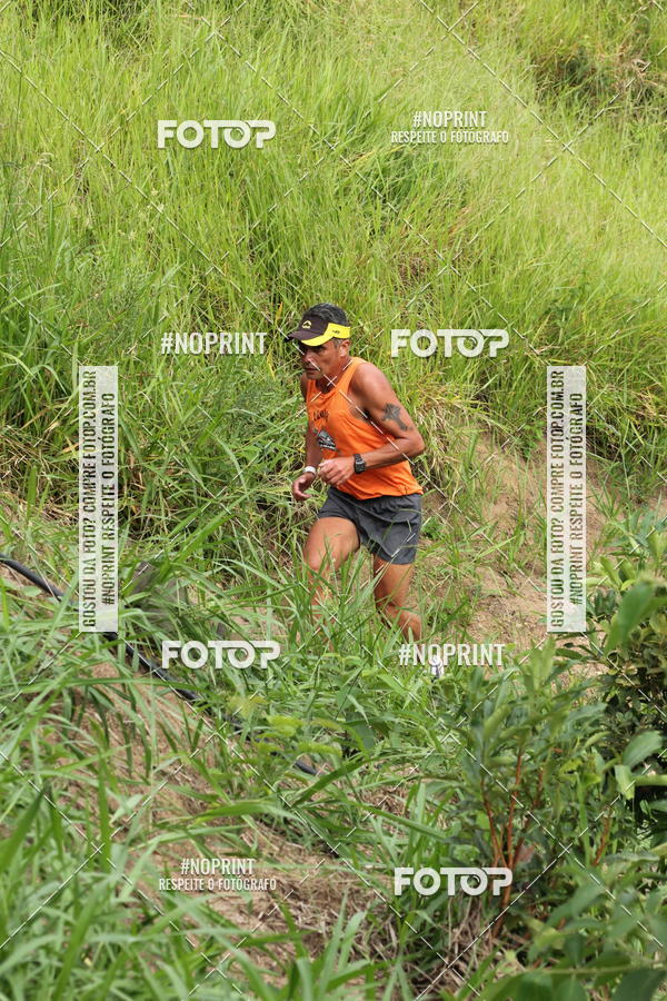 Buy your photos of the eventTrein�o Eu na Montanha Etapa Pastor Alem�o on Fotop