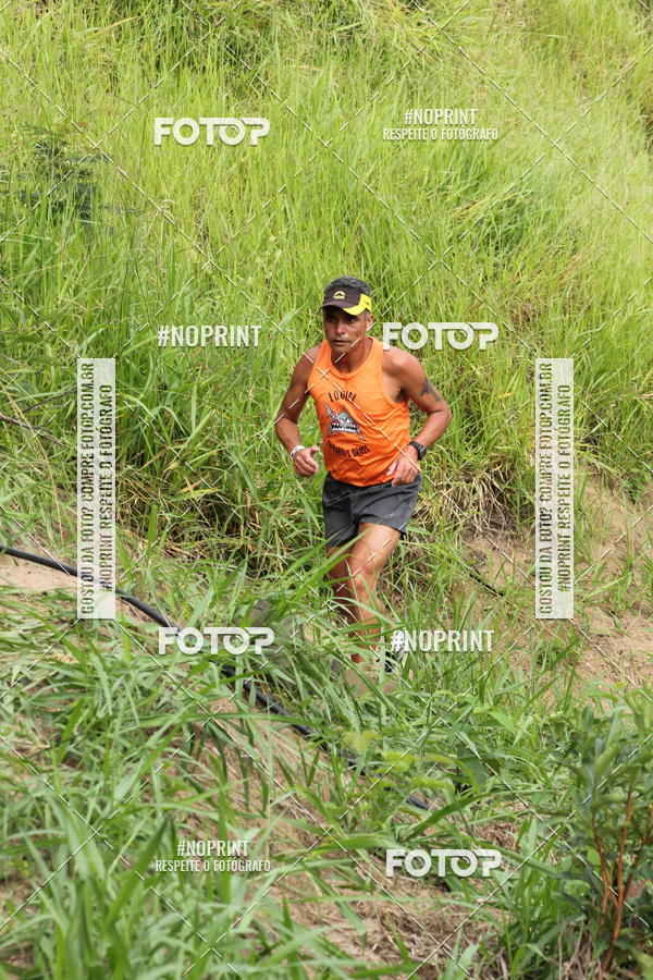 Buy your photos of the eventTrein�o Eu na Montanha Etapa Pastor Alem�o on Fotop