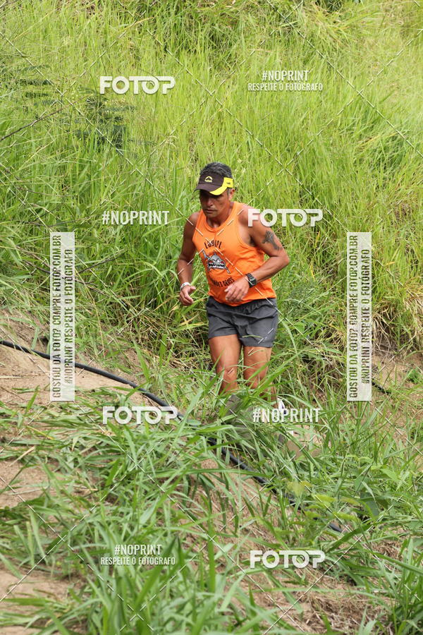 Buy your photos of the eventTrein�o Eu na Montanha Etapa Pastor Alem�o on Fotop