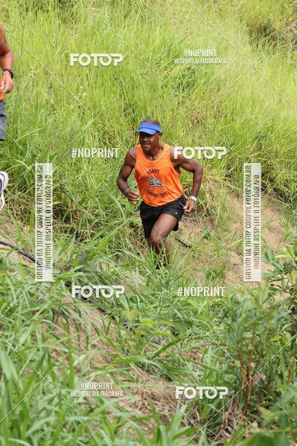 Buy your photos of the eventTrein�o Eu na Montanha Etapa Pastor Alem�o on Fotop