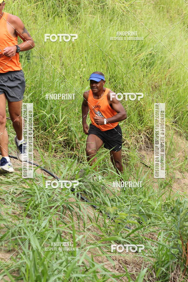 Buy your photos of the eventTrein�o Eu na Montanha Etapa Pastor Alem�o on Fotop