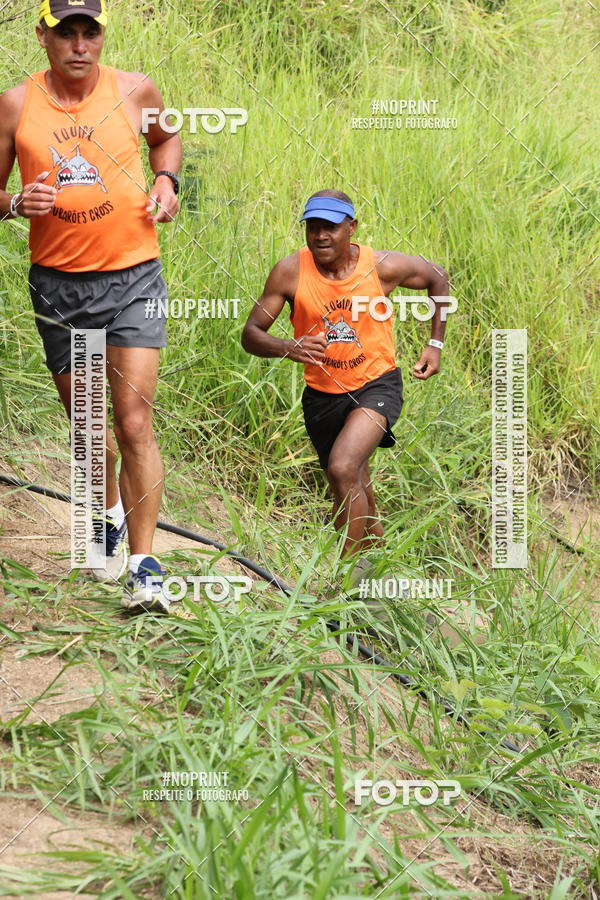 Buy your photos of the eventTrein�o Eu na Montanha Etapa Pastor Alem�o on Fotop