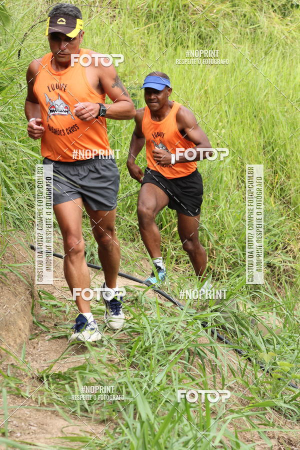 Buy your photos of the eventTrein�o Eu na Montanha Etapa Pastor Alem�o on Fotop