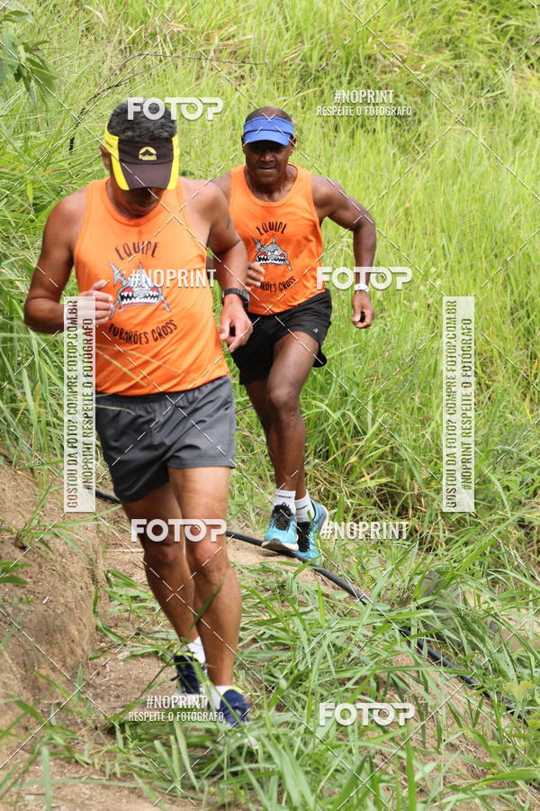 Buy your photos of the eventTrein�o Eu na Montanha Etapa Pastor Alem�o on Fotop