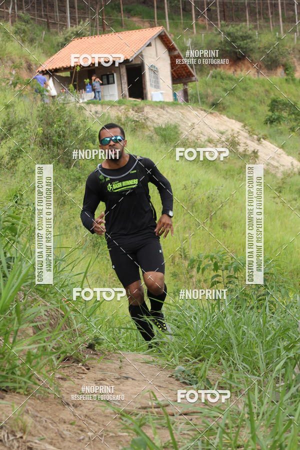 Buy your photos of the eventTrein�o Eu na Montanha Etapa Pastor Alem�o on Fotop