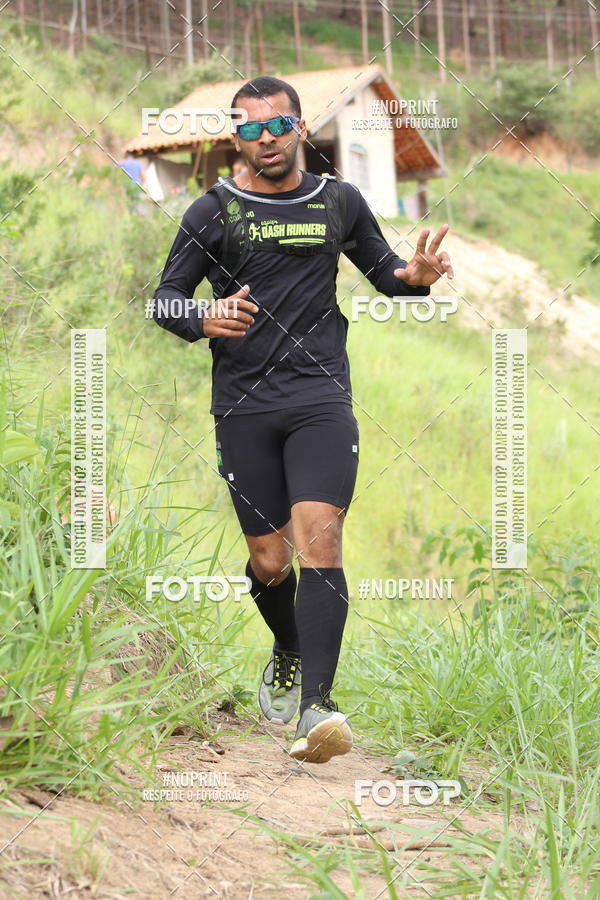 Buy your photos of the eventTrein�o Eu na Montanha Etapa Pastor Alem�o on Fotop