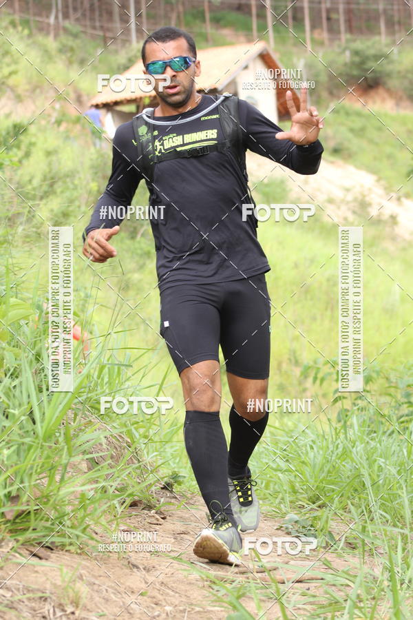 Buy your photos of the eventTrein�o Eu na Montanha Etapa Pastor Alem�o on Fotop