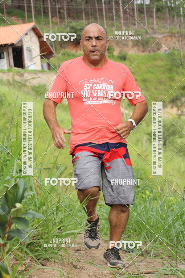 Buy your photos of the eventTrein�o Eu na Montanha Etapa Pastor Alem�o on Fotop