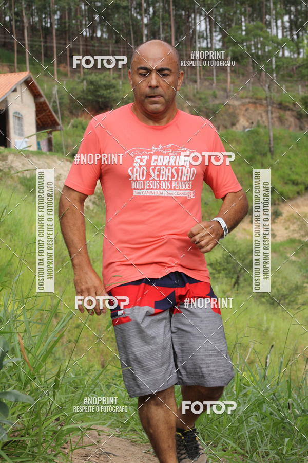 Buy your photos of the eventTrein�o Eu na Montanha Etapa Pastor Alem�o on Fotop