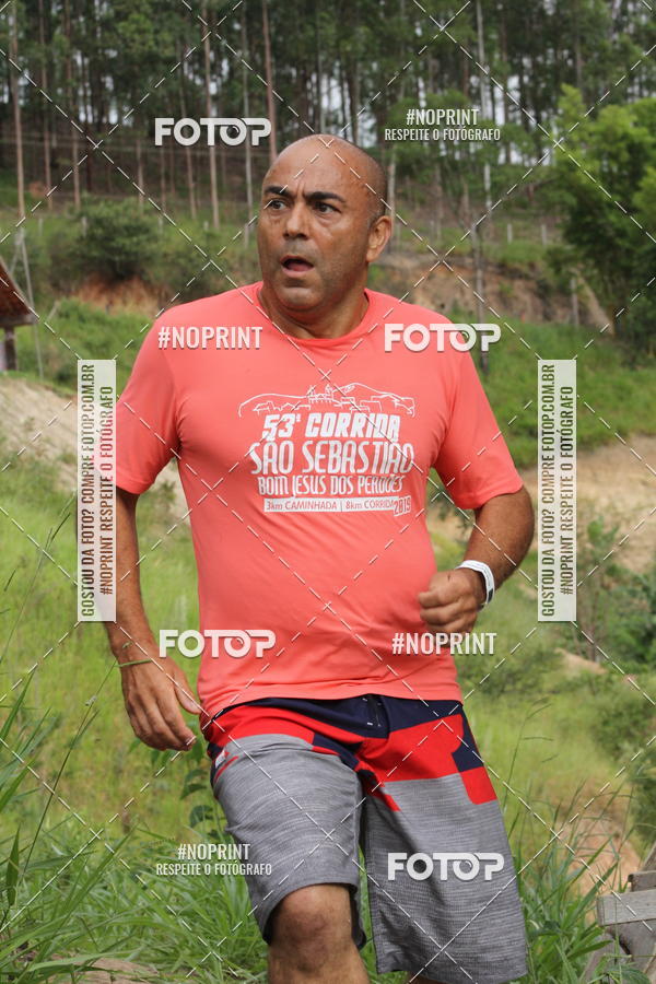 Buy your photos of the eventTrein�o Eu na Montanha Etapa Pastor Alem�o on Fotop