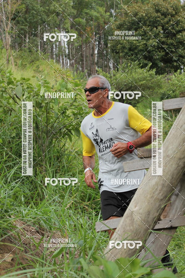 Buy your photos of the eventTrein�o Eu na Montanha Etapa Pastor Alem�o on Fotop