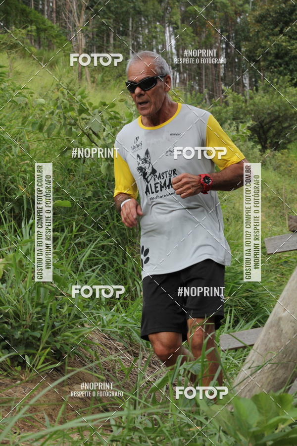 Buy your photos of the eventTrein�o Eu na Montanha Etapa Pastor Alem�o on Fotop