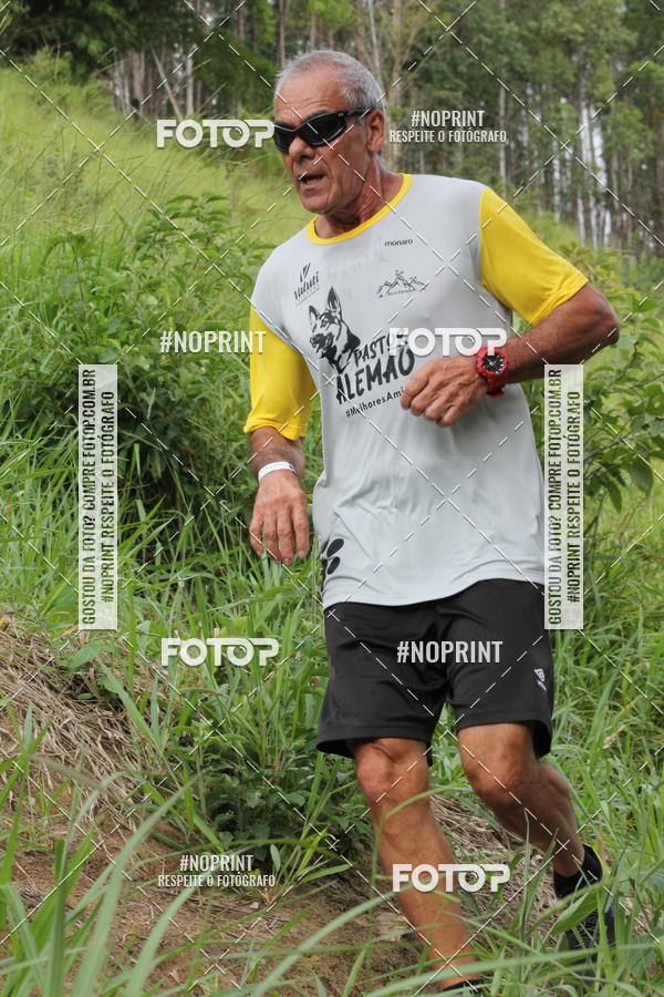 Buy your photos of the eventTrein�o Eu na Montanha Etapa Pastor Alem�o on Fotop