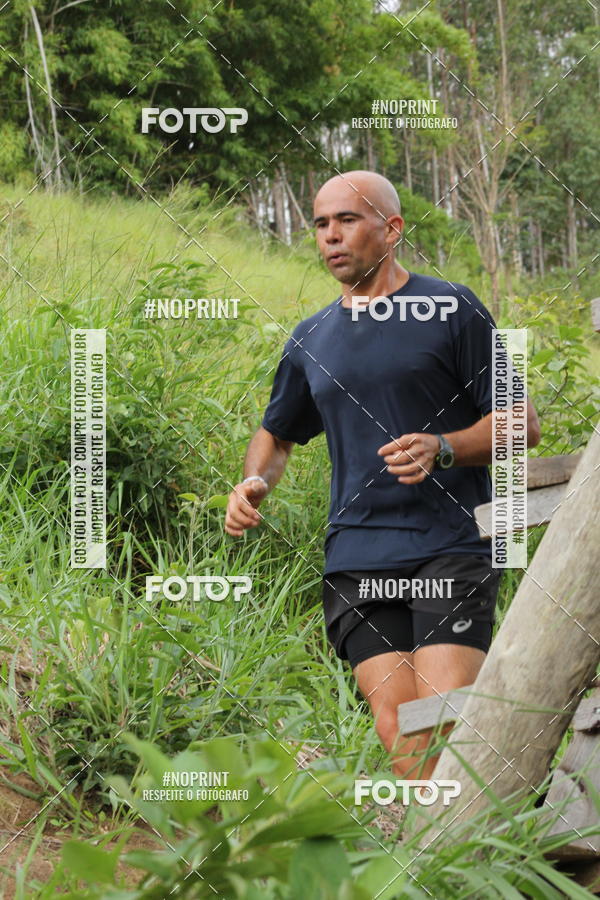 Buy your photos of the eventTrein�o Eu na Montanha Etapa Pastor Alem�o on Fotop