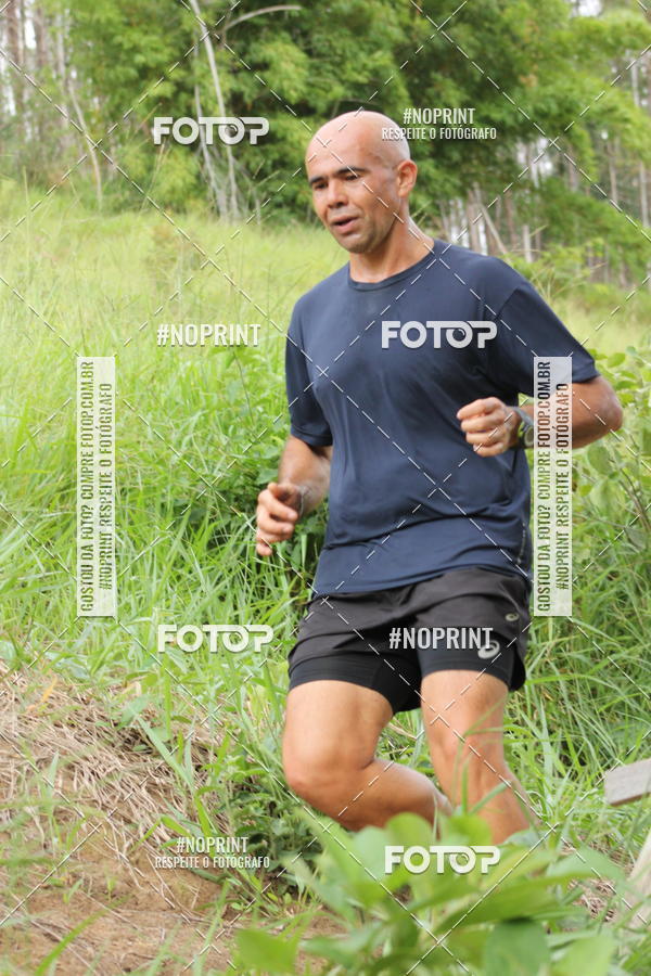 Buy your photos of the eventTrein�o Eu na Montanha Etapa Pastor Alem�o on Fotop