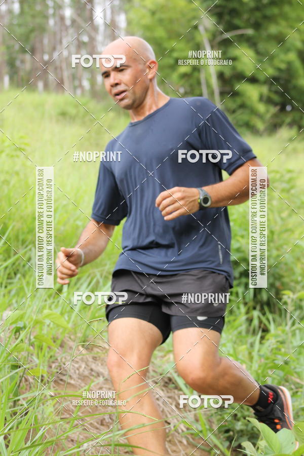 Buy your photos of the eventTrein�o Eu na Montanha Etapa Pastor Alem�o on Fotop