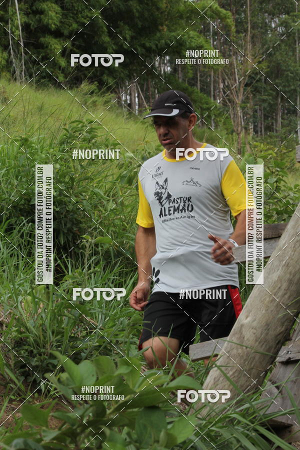 Buy your photos of the eventTrein�o Eu na Montanha Etapa Pastor Alem�o on Fotop