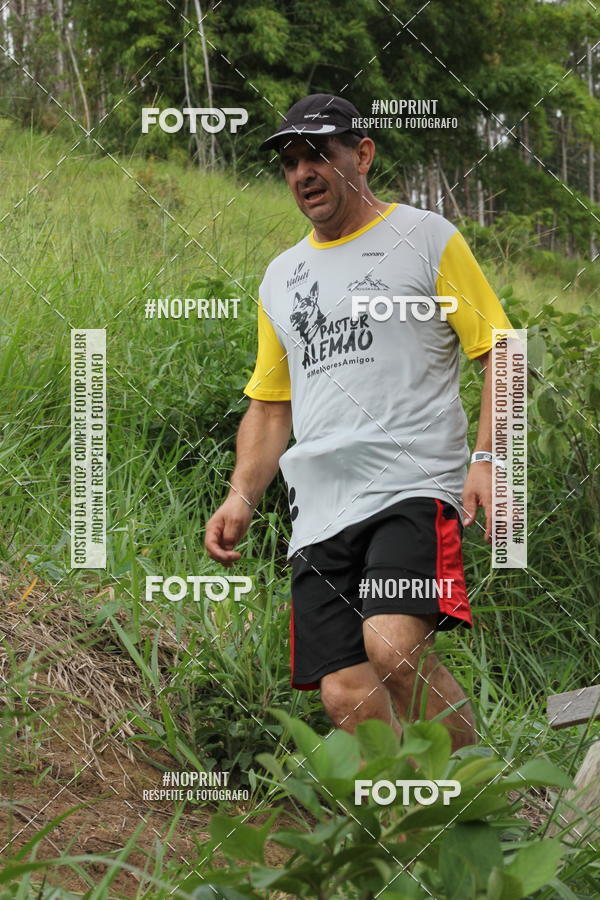 Buy your photos of the eventTrein�o Eu na Montanha Etapa Pastor Alem�o on Fotop