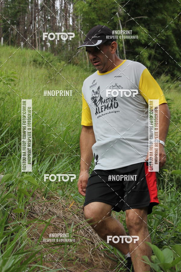 Buy your photos of the eventTrein�o Eu na Montanha Etapa Pastor Alem�o on Fotop