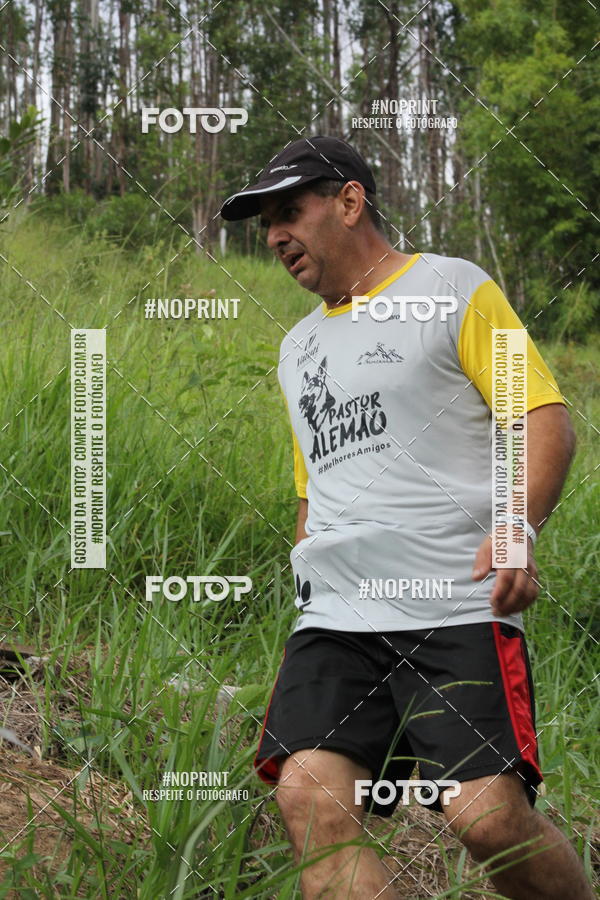 Buy your photos of the eventTrein�o Eu na Montanha Etapa Pastor Alem�o on Fotop