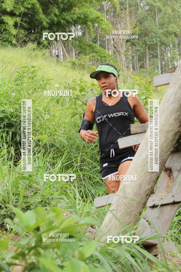 Buy your photos of the eventTrein�o Eu na Montanha Etapa Pastor Alem�o on Fotop