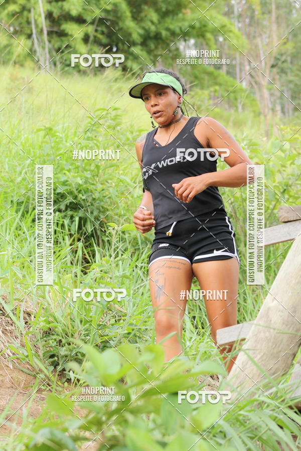 Buy your photos of the eventTrein�o Eu na Montanha Etapa Pastor Alem�o on Fotop