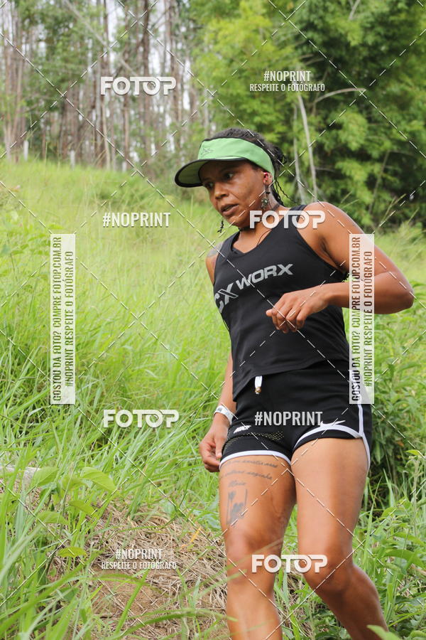 Buy your photos of the eventTrein�o Eu na Montanha Etapa Pastor Alem�o on Fotop