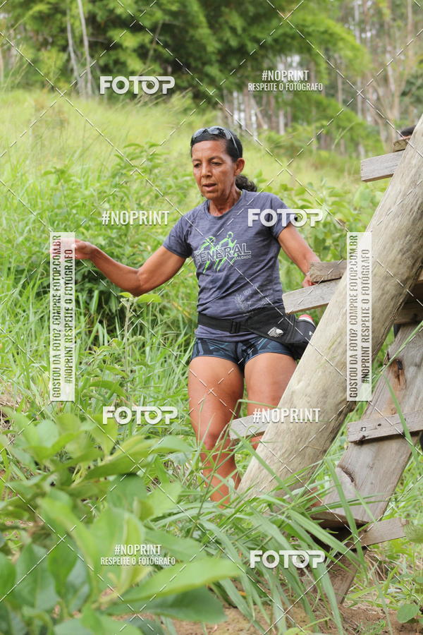 Buy your photos of the eventTrein�o Eu na Montanha Etapa Pastor Alem�o on Fotop