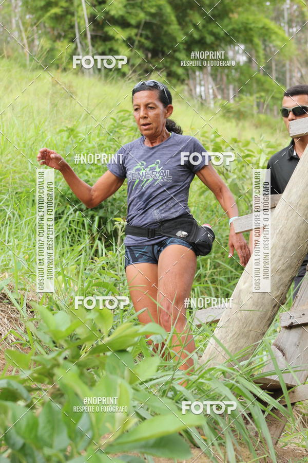 Buy your photos of the eventTrein�o Eu na Montanha Etapa Pastor Alem�o on Fotop