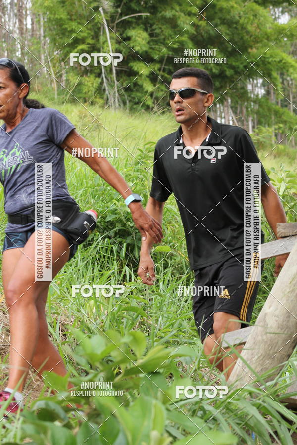 Buy your photos of the eventTrein�o Eu na Montanha Etapa Pastor Alem�o on Fotop