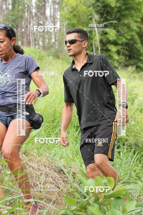 Buy your photos of the eventTrein�o Eu na Montanha Etapa Pastor Alem�o on Fotop